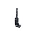 Sensor, nivel del refrigerante - NRF-453011
