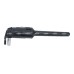 Sensor, nivel del refrigerante - NRF-453011