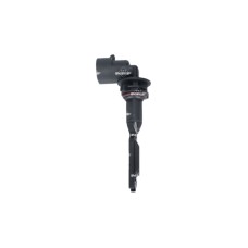 Sensor, nivel del refrigerante - NRF-453012