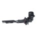 Sensor, nivel del refrigerante - NRF-453012
