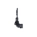 Sensor, nivel del refrigerante - NRF-453012