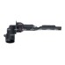 Sensor, nivel del refrigerante - NRF-453012