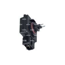 Sensor, nivel del refrigerante - NRF-453016