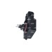 Sensor, nivel del refrigerante - NRF-453016