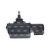 Sensor, nivel del refrigerante - NRF-453016