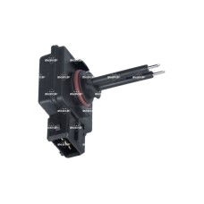 Sensor, nivel del refrigerante - NRF-453017 Sensor, nivel del refrigerante - NRF-453017