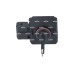Sensor, nivel del refrigerante - NRF-453017