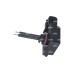 Sensor, nivel del refrigerante - NRF-453017