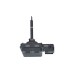 Sensor, nivel del refrigerante - NRF-453017