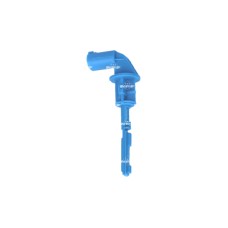 Sensor, nivel del refrigerante - NRF-453018