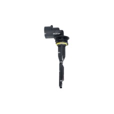 Sensor, nivel del refrigerante - NRF-453024