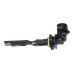 Sensor, nivel del refrigerante - NRF-453024