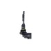 Sensor, nivel del refrigerante - NRF-453024