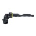 Sensor, nivel del refrigerante - NRF-453024
