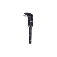 Sensor, nivel del refrigerante - NRF-453025