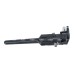 Sensor, nivel del refrigerante - NRF-453025