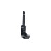 Sensor, nivel del refrigerante - NRF-453025