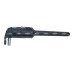 Sensor, nivel del refrigerante - NRF-453025