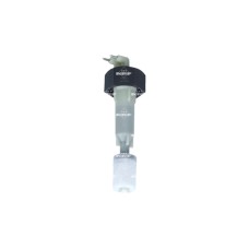 Sensor, nivel del refrigerante - NRF-453026 Sensor, nivel del refrigerante - NRF-453026