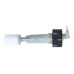 Sensor, nivel del refrigerante - NRF-453026