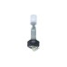 Sensor, nivel del refrigerante - NRF-453026