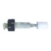 Sensor, nivel del refrigerante - NRF-453026