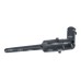 Sensor, nivel del refrigerante - NRF-453027