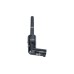 Sensor, nivel del refrigerante - NRF-453027