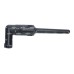 Sensor, nivel del refrigerante - NRF-453027