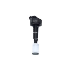 Sensor, nivel del refrigerante - NRF-453028