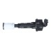 Sensor, nivel del refrigerante - NRF-453028