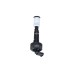 Sensor, nivel del refrigerante - NRF-453028