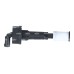 Sensor, nivel del refrigerante - NRF-453028