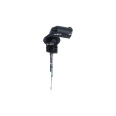 Sensor, nivel del refrigerante - NRF-453030