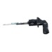 Sensor, nivel del refrigerante - NRF-453030