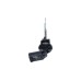 Sensor, nivel del refrigerante - NRF-453030