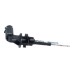 Sensor, nivel del refrigerante - NRF-453030