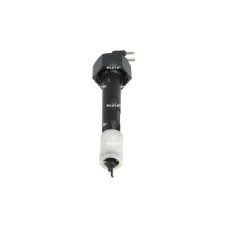 Sensor, nivel del refrigerante - NRF-453035 Sensor, nivel del refrigerante - NRF-453035
