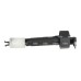 Sensor, nivel del refrigerante - NRF-453035