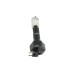 Sensor, nivel del refrigerante - NRF-453035