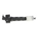 Sensor, nivel del refrigerante - NRF-453035