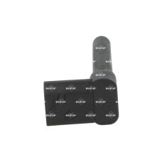 Sensor, nivel del refrigerante - NRF-453036