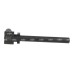 Sensor, nivel del refrigerante - NRF-453036