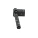 Sensor, nivel del refrigerante - NRF-453036