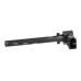 Sensor, nivel del refrigerante - NRF-453036