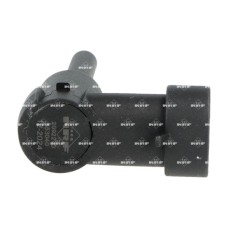 Sensor, nivel del refrigerante - NRF-453040