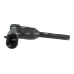 Sensor, nivel del refrigerante - NRF-453040