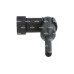 Sensor, nivel del refrigerante - NRF-453040