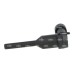 Sensor, nivel del refrigerante - NRF-453040