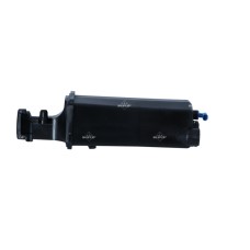 Depósito compensación, refrigerante - NRF-454001